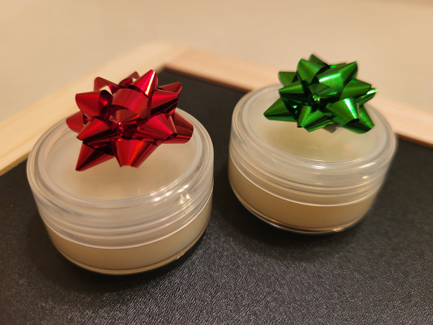 Mini Tallow Balm