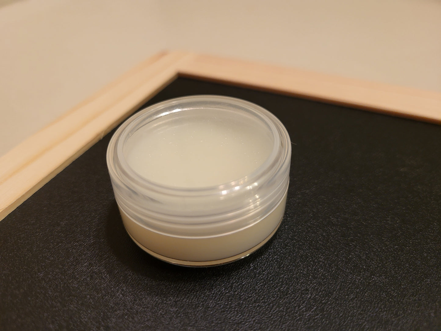 Mini Tallow Balm